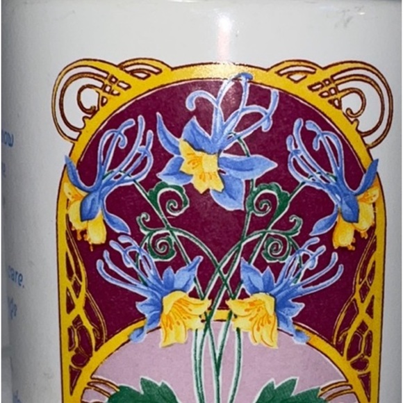 COPY - 💜Avon MOM Mug - Picture 6 of 6